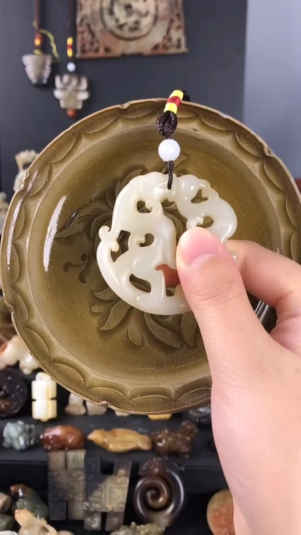 瓷器用****5瓷器瓷器和田