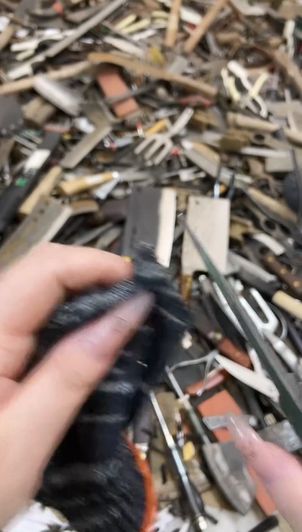 红*五金园艺农具厨具工具闪购