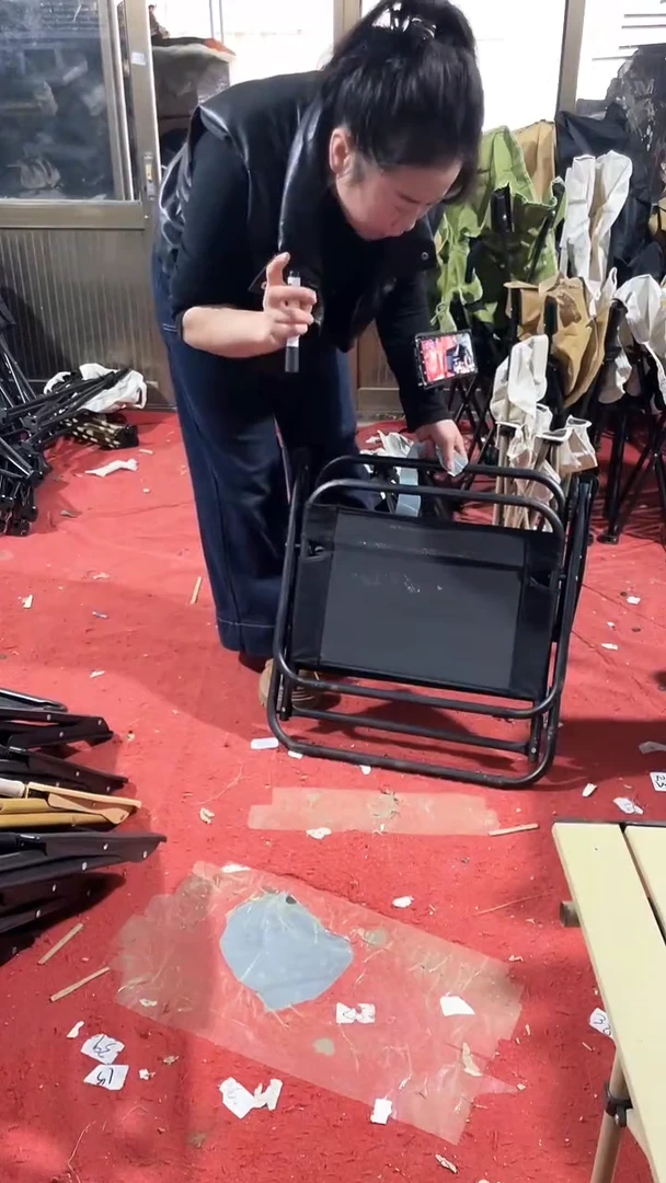 铁瑕疵不售后 16