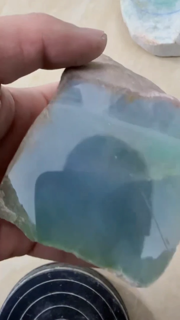 未镶嵌挂件翡翠龙****耀213