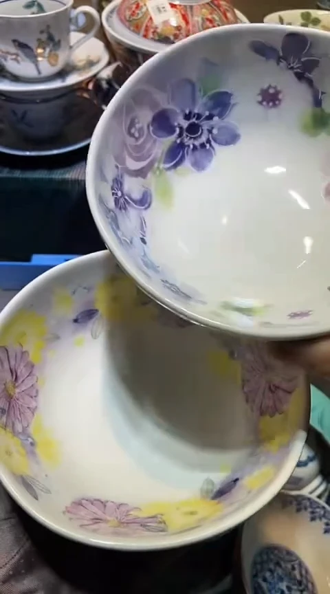 瓷片1111111111111@@1