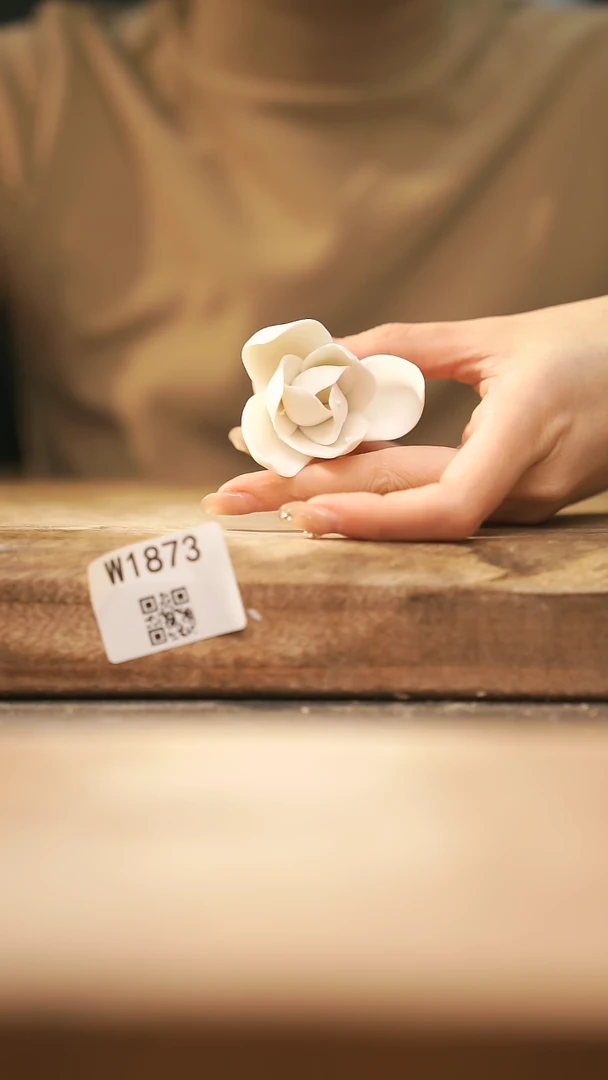 【闪购商品】【经典福利】/ 香插@@W1873