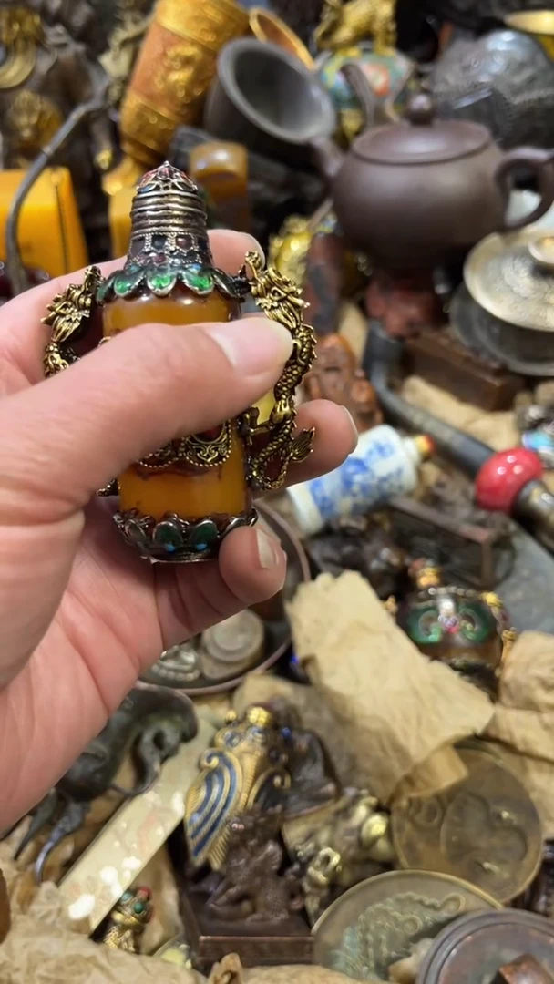 【闪购商品】摆件闪购摆件闪物购好