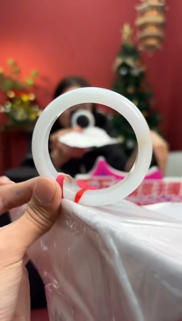 未镶嵌手镯翡翠翡翠手镯10