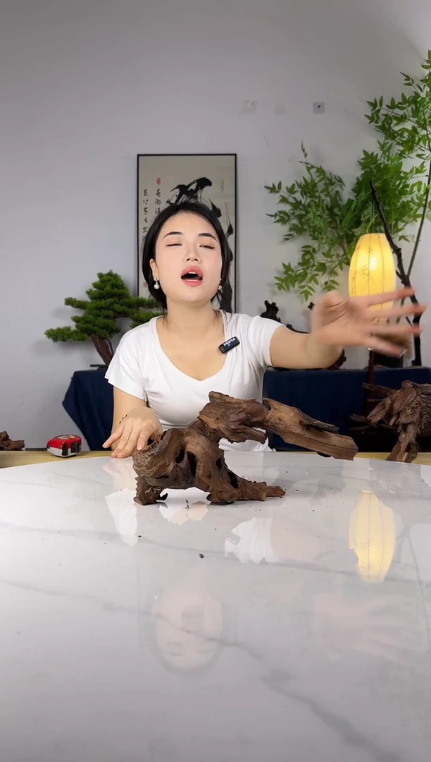 l****金拍这个定向编号109