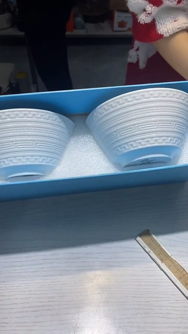 瓷片11111111111@@1