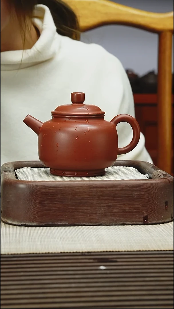 茶壶紫砂11111111