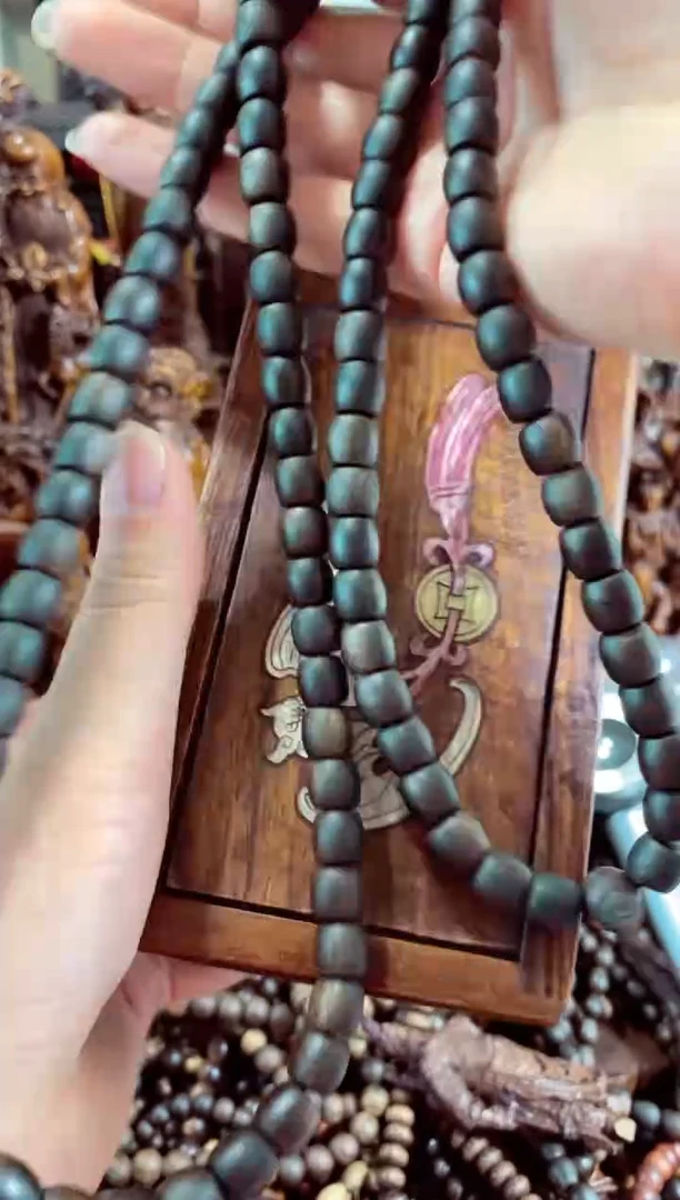 【闪购商品】木cxygl高端文玩礼品好物