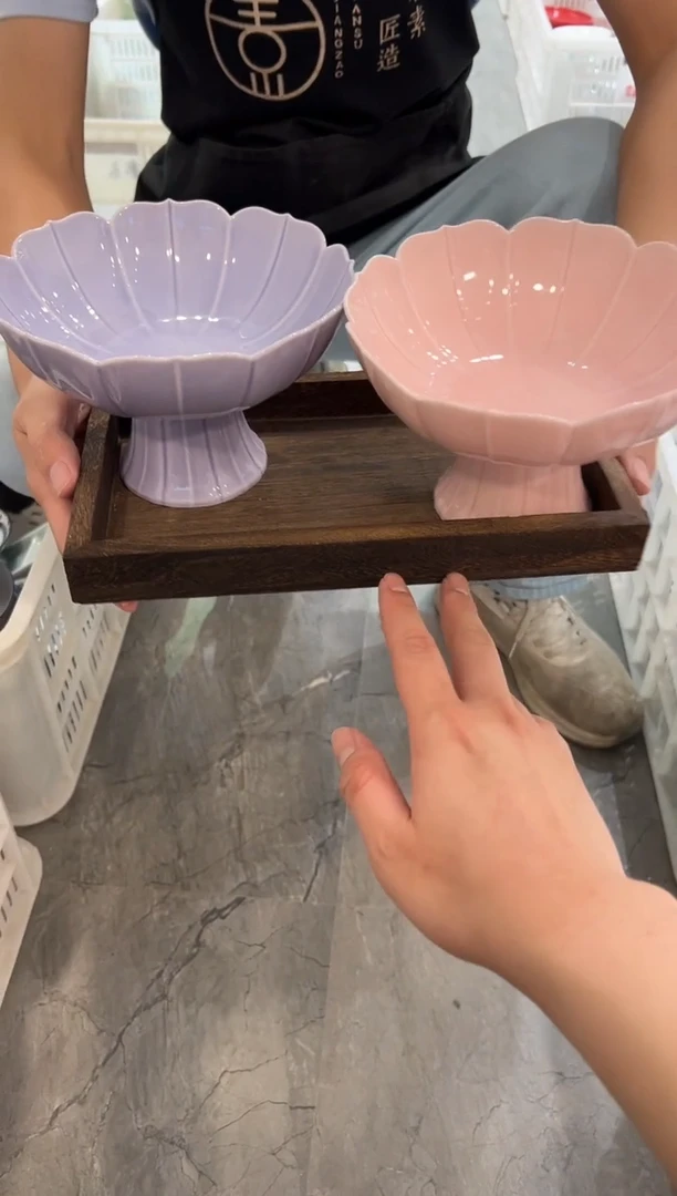 瓷片微瑕商品,介意勿拍②-pan