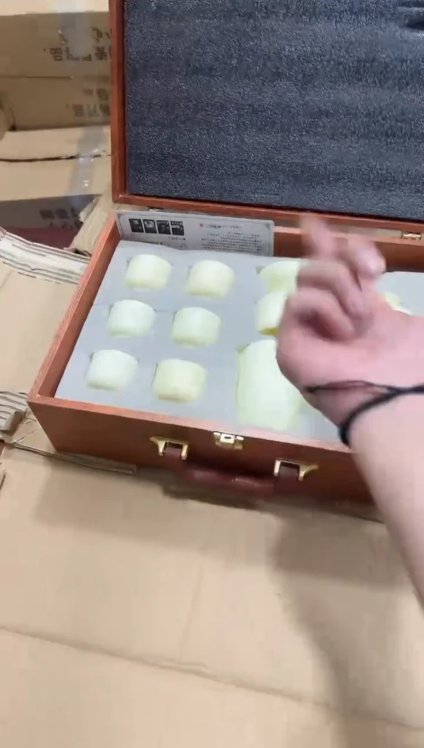 瓷片其他其他其他闪购链接