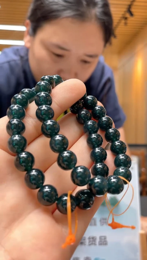 未镶嵌定制翡翠多样性发货【只发一件】*x100