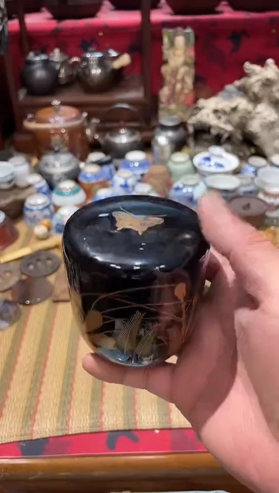 发发发发发发发发发发