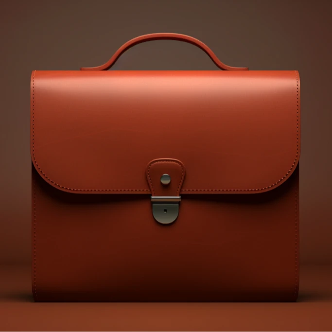 1号高端订制手工时尚女士单肩斜挎手提包【裕】2