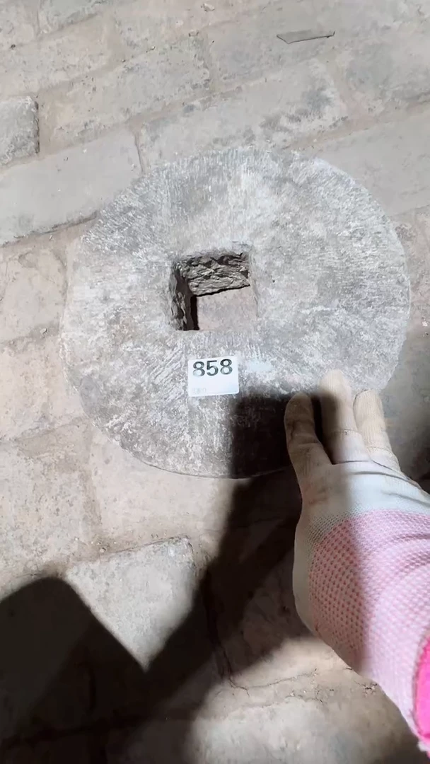 0818老王直播间专属链接