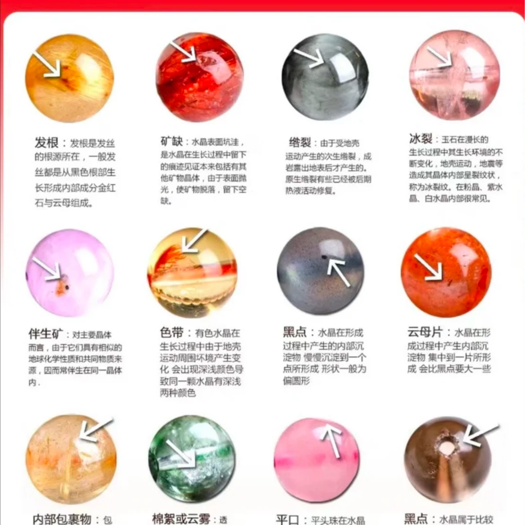 合金手链 多宝多款水晶多价格优惠链接