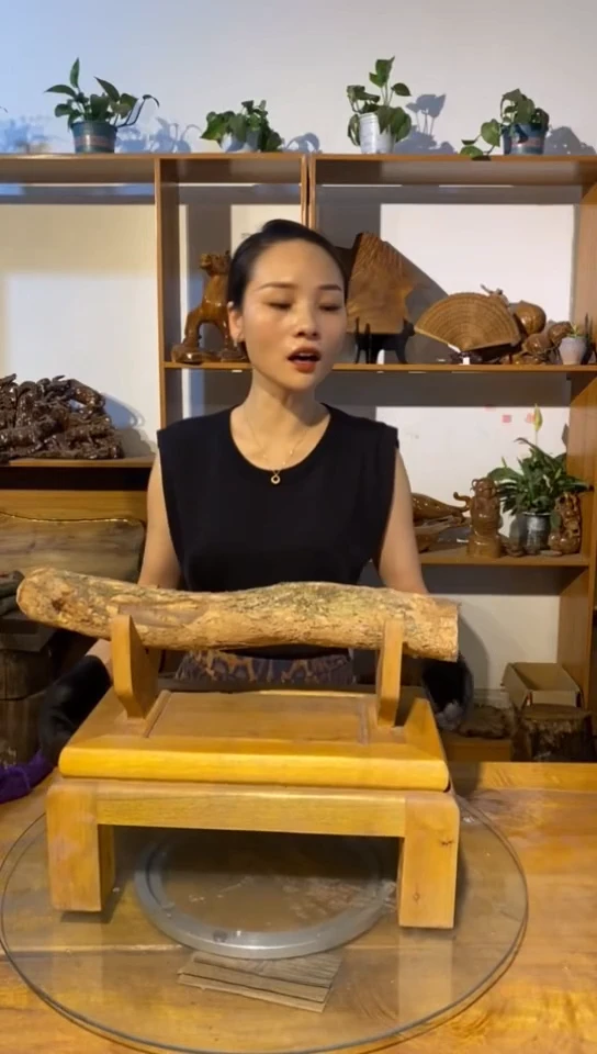 金丝楠阿祥金丝楠闪购链接