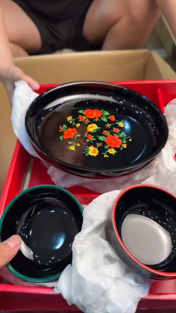 瓷片寶*娜88888888    360