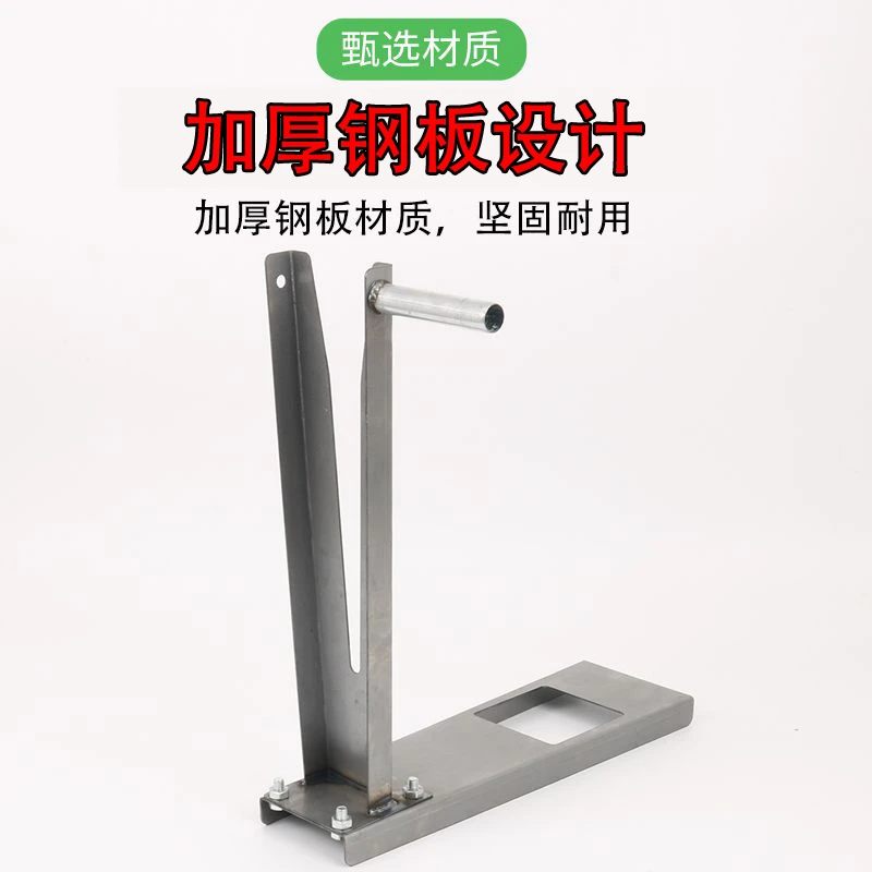 家用摘花生神器可采摘毛豆脱粒脱收花生的实用工具