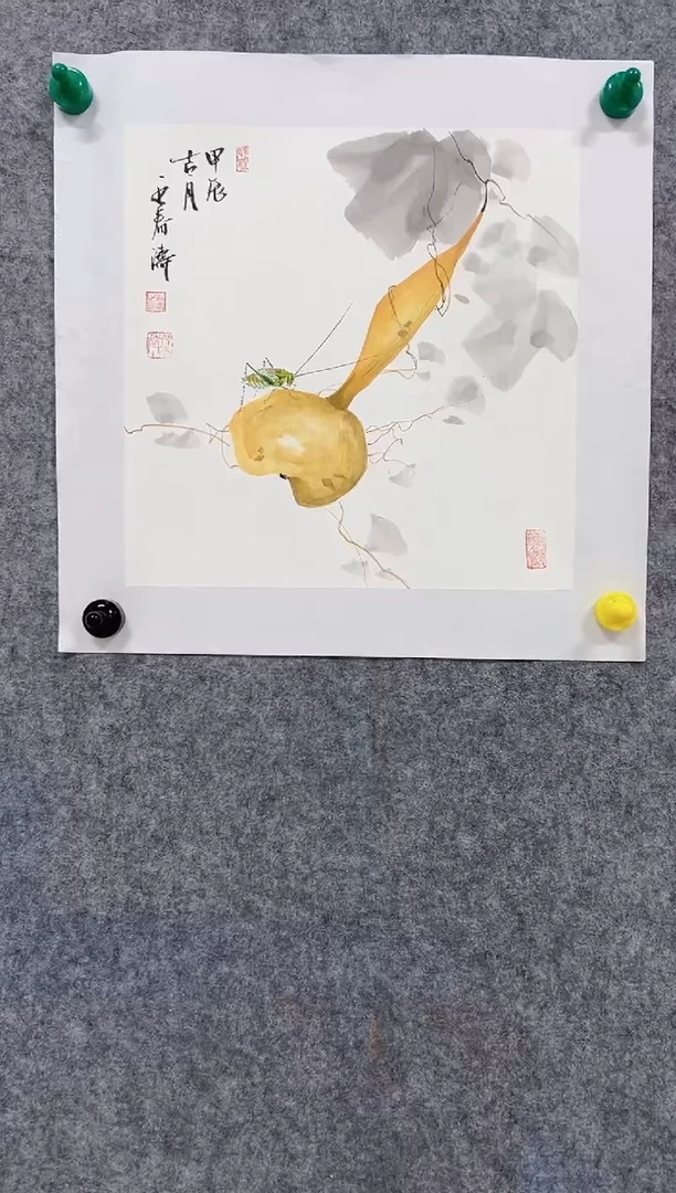 国画精品精品精品精品