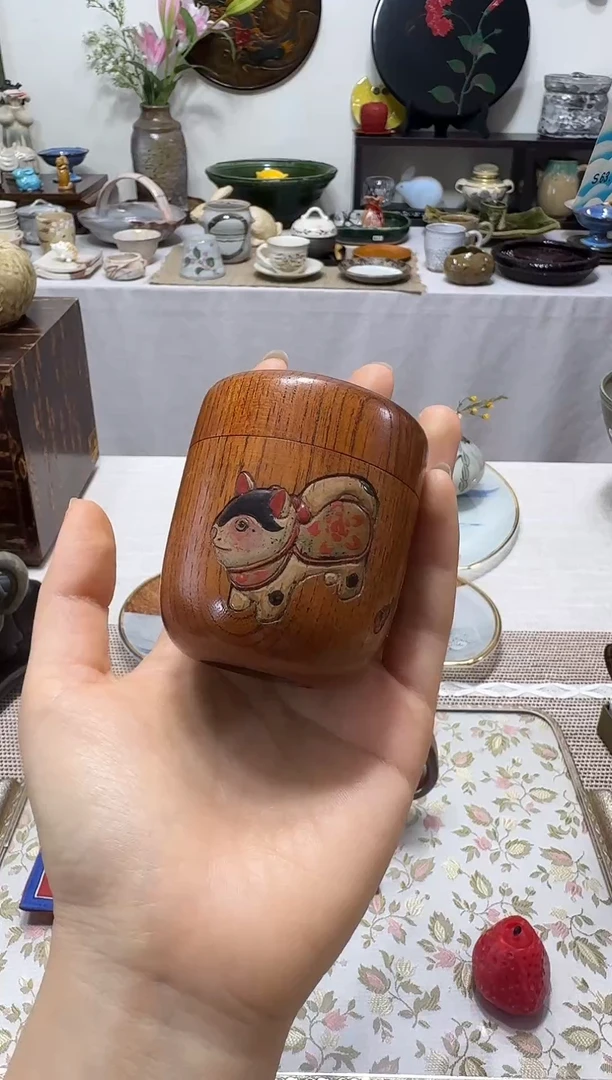 黑柿木?**白实木啊啊啊啊啊啊啊啊