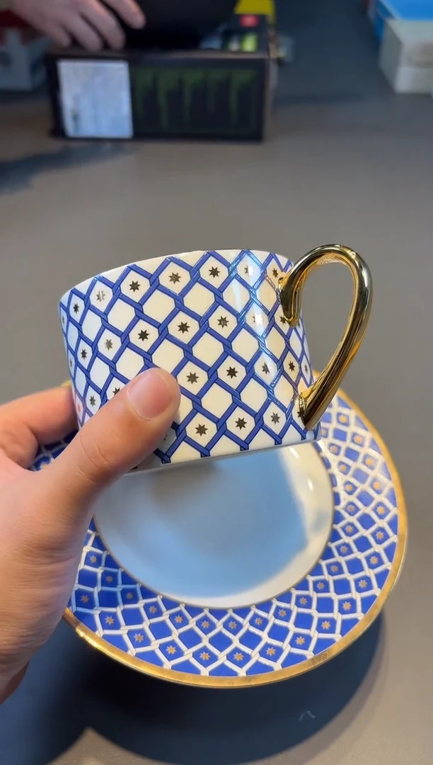 【闪购商品】瓷片啊啊啊啊啊啊啊啊