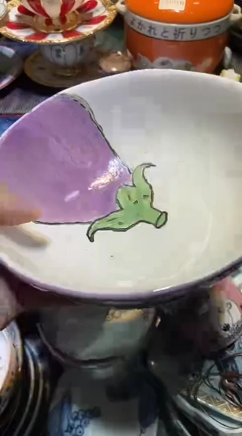 瓷片1111111111111@@1