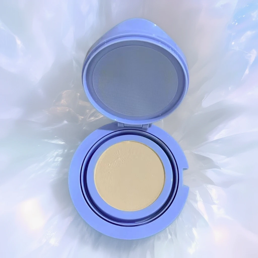 持妆 清透气垫【替换芯 刮码出 考虑好下单哦】