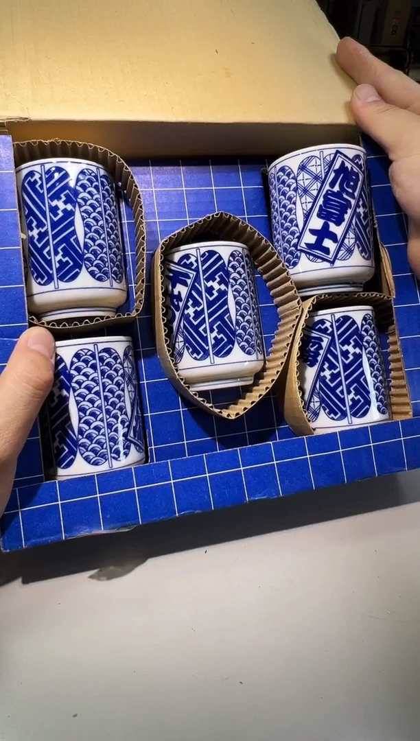 瓷片有*?679满30包邮，感谢您的支持！