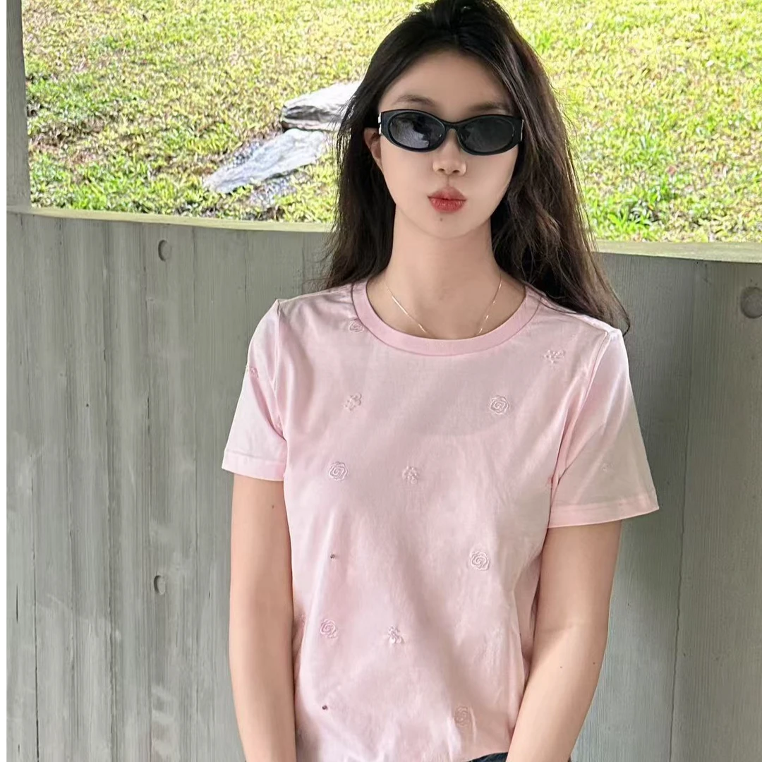 【QBD】品牌折扣设计师样衣系列178-228微瑕，介意勿拍【1】