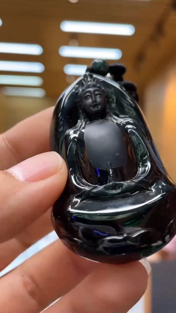 定制翡翠未镶嵌*********715