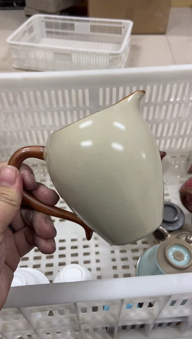 【闪购商品】无运费险略有微瑕介意勿拍