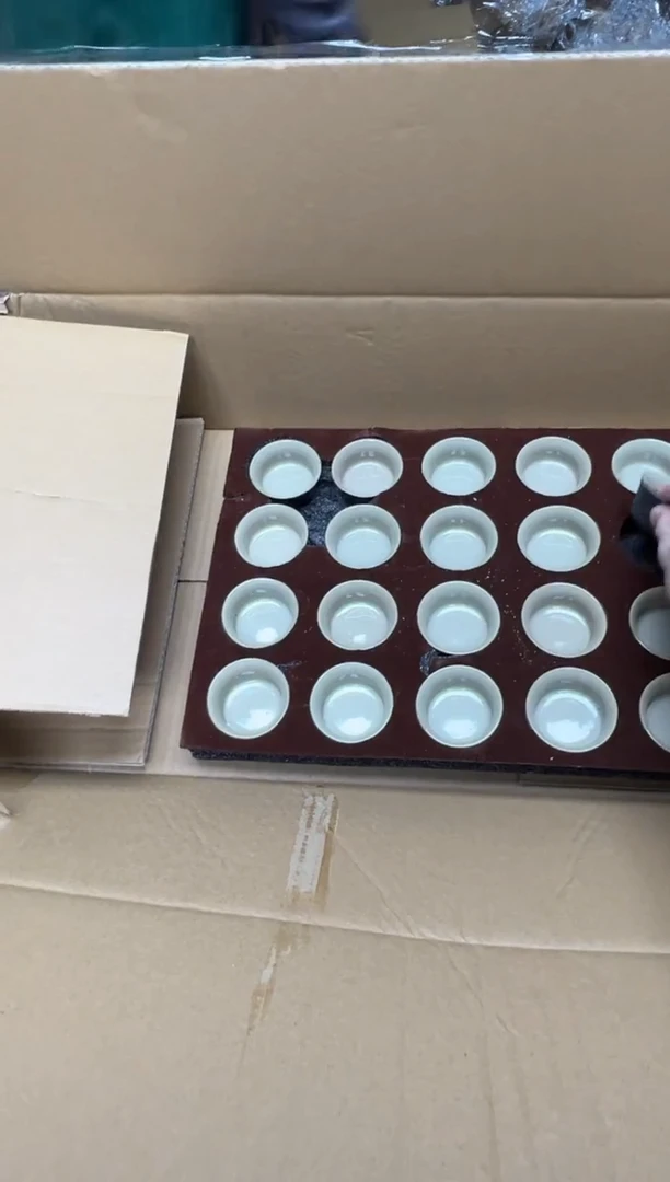 其他精品茶具@@@@@@@@@@@@