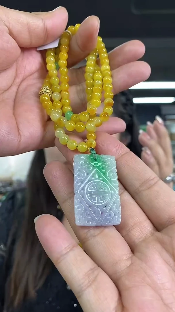 闪购链接未镶嵌多样性发其一颜色微差