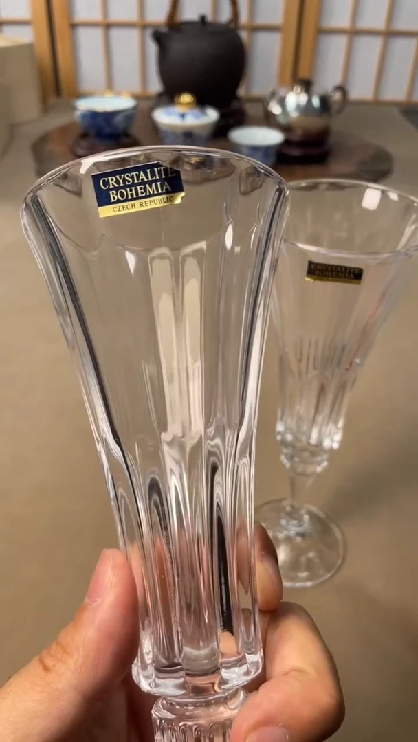 【闪购商品】杯杯子杯子杯子杯子