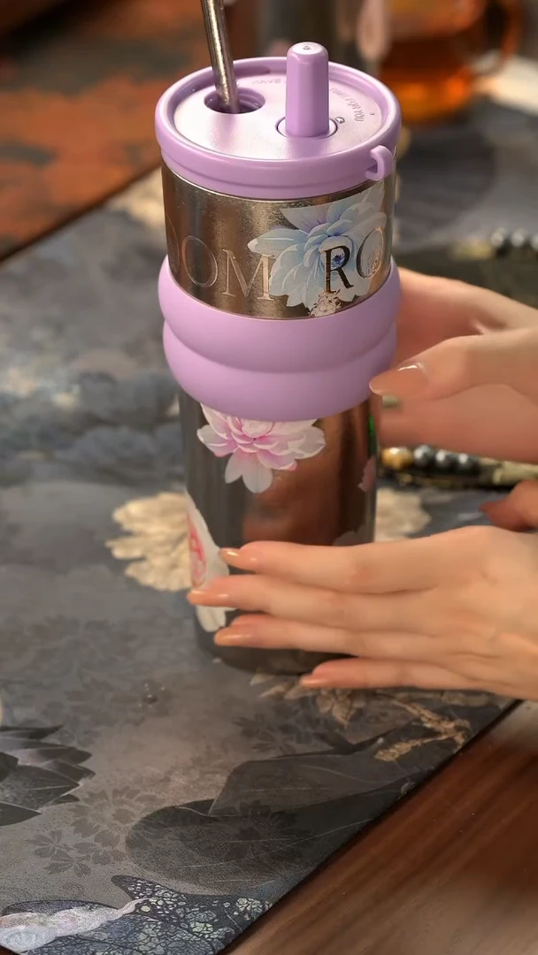 11留器茶斋高货瓷器@@LQ0661