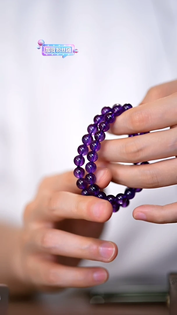 刺绣黔东南苗族刺绣深色水晶