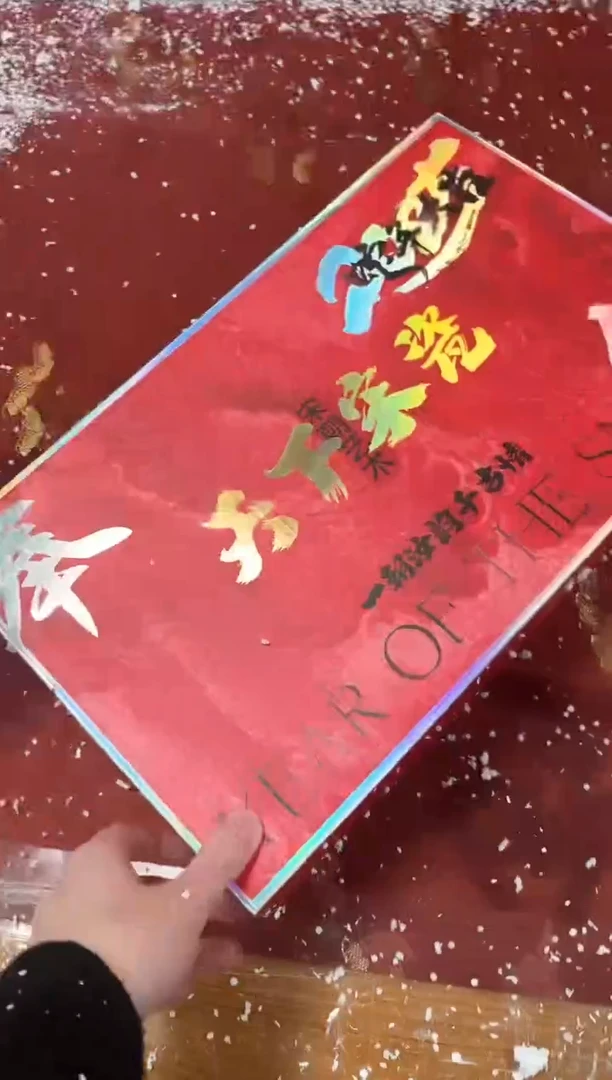 【闪购商品】精品茶具@@@@@@@@@@@