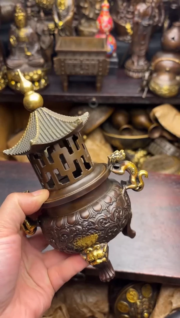 小周专属精选链接