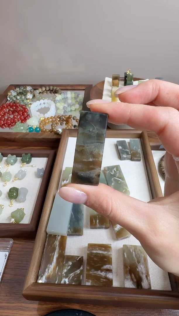 香榧木无事牌闹***觉W1713