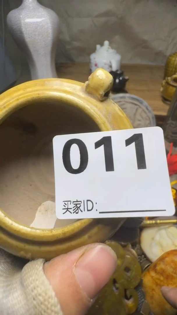 嚴***院佳合创意屋专属链接