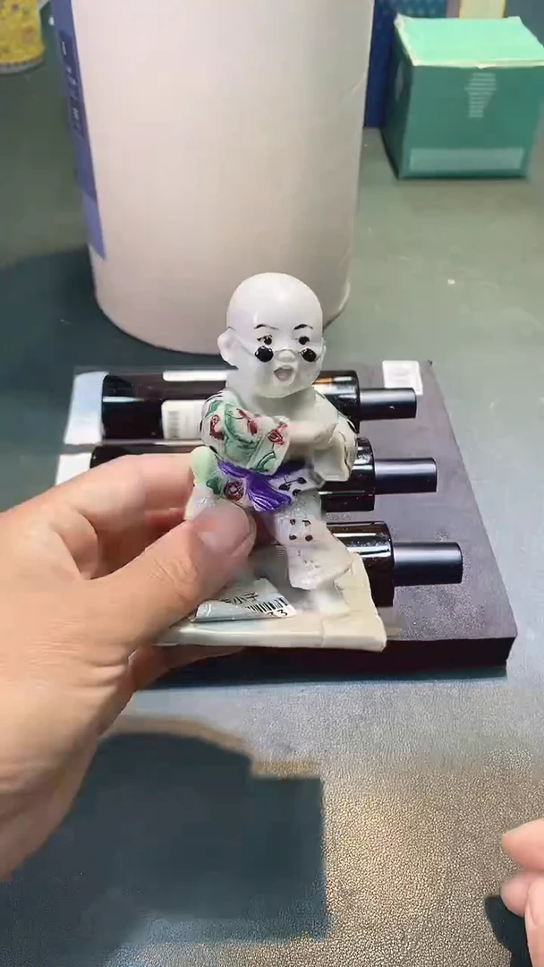 瓷片全场正品,一件不留@@1