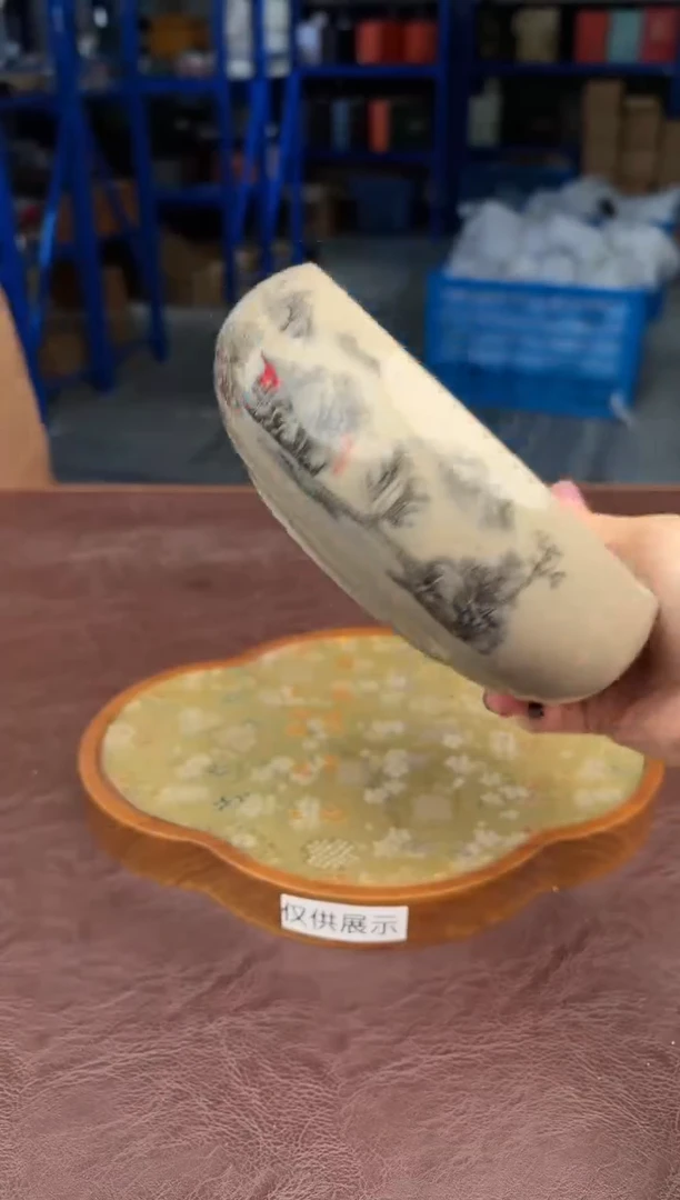 【闪购商品】嘉禾映象直播清仓福利1111111