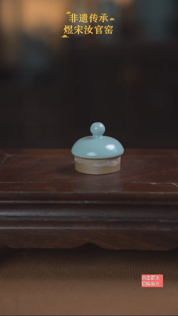 無**主补米哈哈瑕啊瑕222222