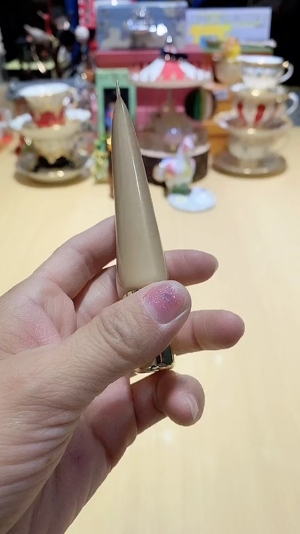 瓷片全场正品    一件不留@@1