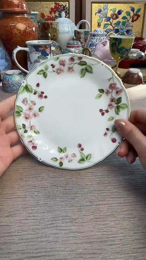 瓷片陶瓷陶瓷陶瓷陶瓷
