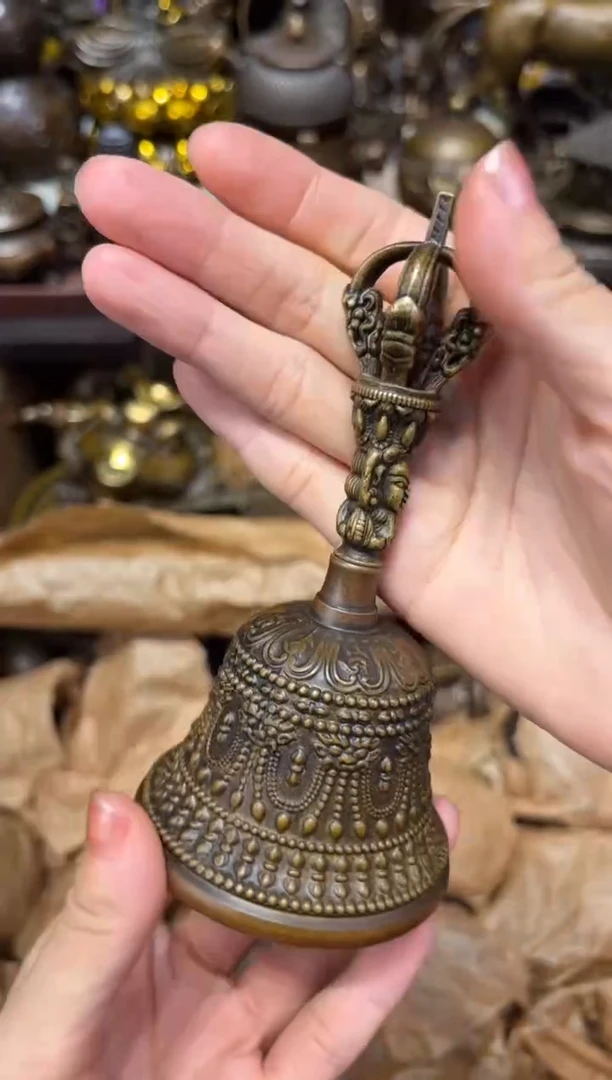 f瑞瑞专属精选链接