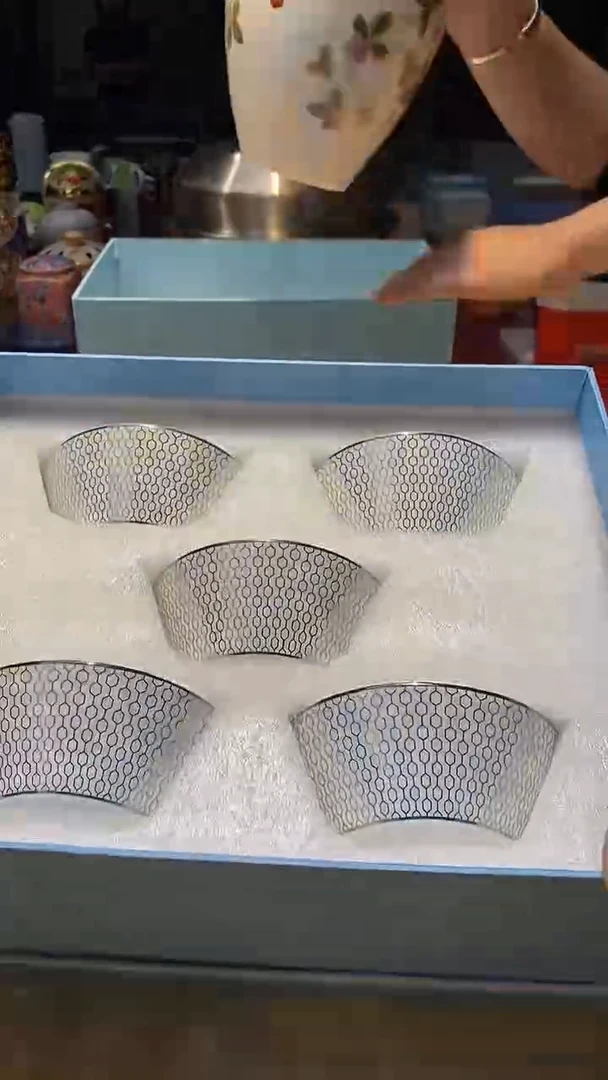 瓷片生活的本意是开心啊@@1