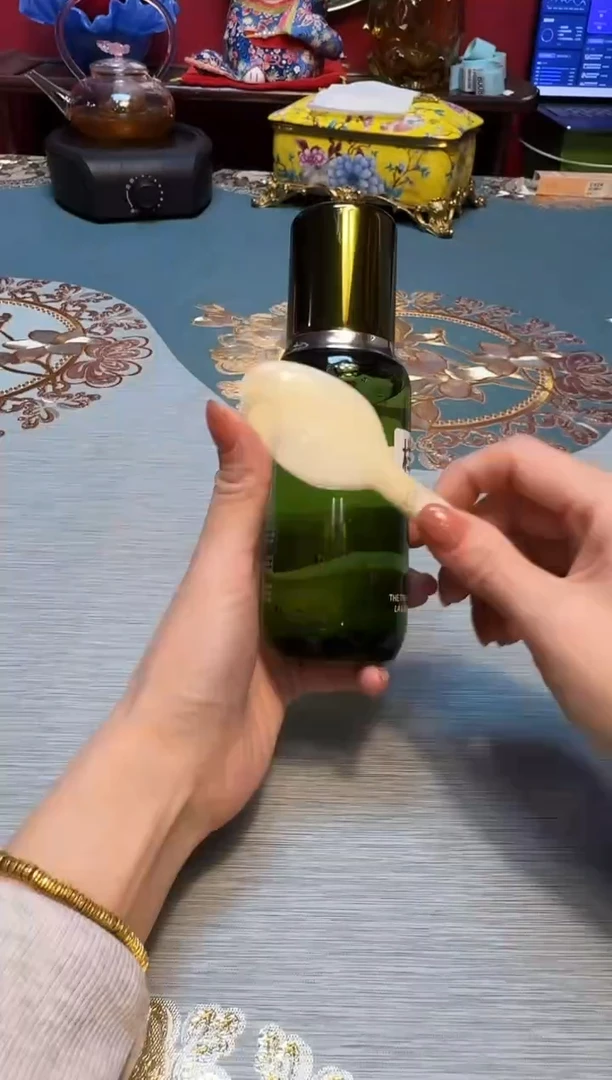 伦杯杯杯杯杯杯杯杯杯杯杯杯杯