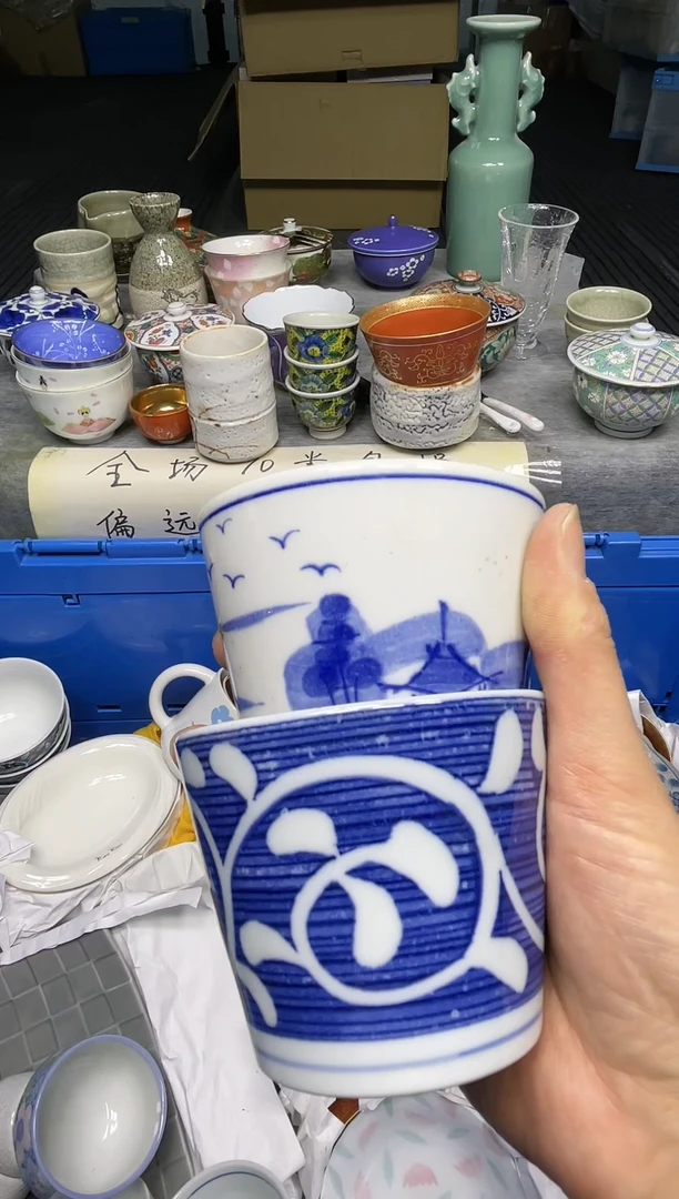【闪购商品】杯xiaolelehuiliuciqi