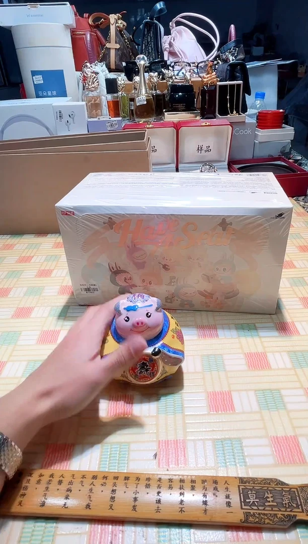 瓷片2瓷器 库房到期 全部地板价@@1